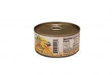 Load image into Gallery viewer, Century Light Tuna - Tuna with Calamansi (Lime) 180g