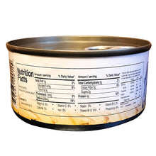 Load image into Gallery viewer, Century Light Tuna - Mechado Style 6.4oz. (180g)