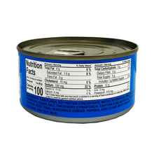 Load image into Gallery viewer, Century Tuna - Corned Tuna Style 6.4oz. (180g)
