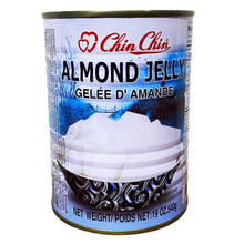Load image into Gallery viewer, Chin Chin Almond Jelly 19oz