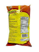 Load image into Gallery viewer, Ilocos Chichacorn Hot Garlic 100g