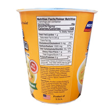 Load image into Gallery viewer, Nora Kitchen Chicken Sotanghon 460g