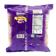 Load image into Gallery viewer, Regent Japanese Ube Cake (10 pcs.)