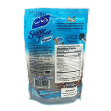 Load image into Gallery viewer, San Mig Sugar Free Coffee - Original (10 sachets)