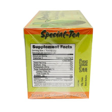 Load image into Gallery viewer, Special-Tea Exotic Guyabano Tea (30 tea bags)