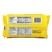 Load image into Gallery viewer, Sunflower Crackers Cream Sandwich - Mango Flavor 6.7 oz.