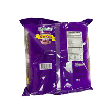 Load image into Gallery viewer, Regent Japanese Ube Cake (10 pcs.)