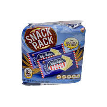 Load image into Gallery viewer, M.Y. San SkyFlakes (10 single packs)