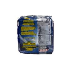 Load image into Gallery viewer, M.Y. San SkyFlakes (10 single packs)