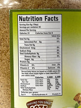 Load image into Gallery viewer, Ludy's Instant Ginger Punch SALABAT (12.69 oz) 360g