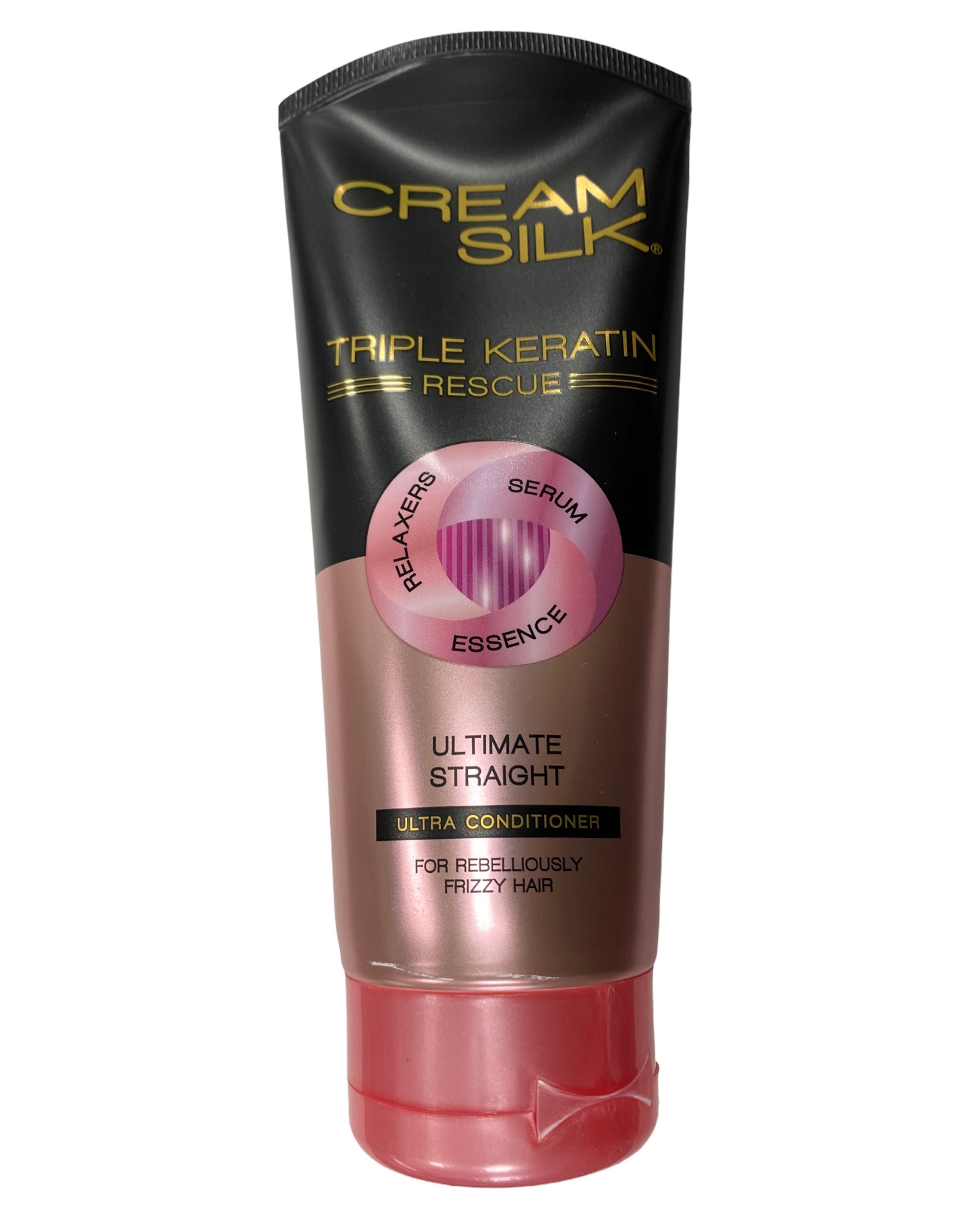 Creamsilk Tri-Keratin Pink ULTI – Pinoy Ako