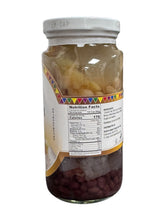 Load image into Gallery viewer, Barrio Fiesta Halo-halo Fruit Mix 12 oz (340 g)

