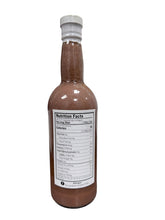 Load image into Gallery viewer, Ti Ilocano Fish Sauce Boneless Bagoong Tirong 750 ml
