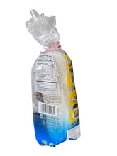 Load image into Gallery viewer, Lungkow Vermicelli 100g

