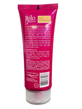 Load image into Gallery viewer, BELO Essentials Pore Minimizing 100ml
