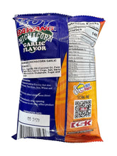 Load image into Gallery viewer, Boy Bawang Chichacorn Garlic Flavor 3.35 oz (100 g)
