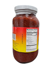 Load image into Gallery viewer, Pacific Isles Sauteed Shrimp Fry 12 oz (340 g)
