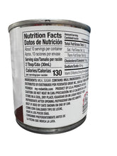 Load image into Gallery viewer, Red &amp; White Sweetened Condensed Milk 14 oz (397 g)
