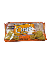 Load image into Gallery viewer, Laura's Otap 7.41 oz (210 g)
