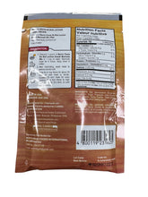 Load image into Gallery viewer, Barrio Fiesta Marinade Mix - Lechon Kawali 1.41oz. (40g)
