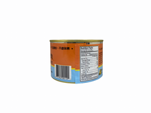 Load image into Gallery viewer, Ma Ling Pork Luncheon Meat 15.5 oz
