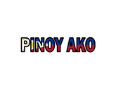 Pinoy Ako