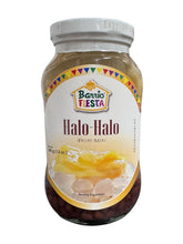 Load image into Gallery viewer, Barrio Fiesta Halo-halo Fruit Mix 12 oz (340 g)
