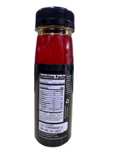 Load image into Gallery viewer, JM Manokan Chicken Oil 5 fl oz (148 ml)
