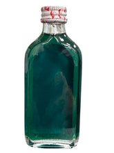 Load image into Gallery viewer, IPI Aceite De Manzanilla 500 mcg
