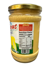 Load image into Gallery viewer, Edilicious Cheese Spread Net. Wt. 20.28oz. (575g)
