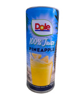 Load image into Gallery viewer, Dole pineapple juice 240ml
