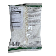 Load image into Gallery viewer, Cock brand Tapioca Pearl - 14 oz
