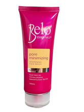Load image into Gallery viewer, BELO Essentials Pore Minimizing 100ml
