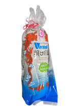 Load image into Gallery viewer, Lungkow Vermicelli 100g
