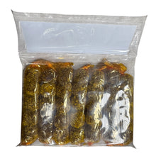 Load image into Gallery viewer, Auring’s Tamarind Salted Sampalok 6.17 oz (175 g)
