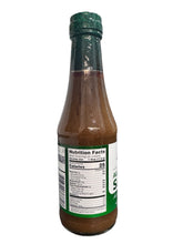 Load image into Gallery viewer, Lydia's Lechon All Around Sauce 11.6 oz (330 g)
