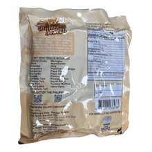 Load image into Gallery viewer, Bongbong’s Butterscotch 200 g
