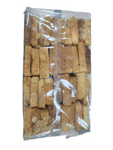 Load image into Gallery viewer, Malou’s Prime Toast 6.35 oz
