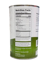 Load image into Gallery viewer, Kapuso Pineapple Juice 100% 46 fl oz (1.36 L)
