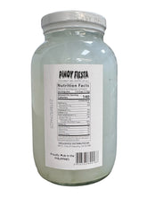 Load image into Gallery viewer, Pinoy Fiesta Coconut Gel 680g
