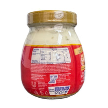 Load image into Gallery viewer, Lady’s Choice Sandwich Spread 7.44 fl oz (220 ml)
