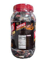 Load image into Gallery viewer, Kopiko Coffee Candy 28.2 oz (800g)
