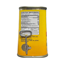 Load image into Gallery viewer, Argentina Corned Beef 25% LESS SODIUM Net. Wt 12oz (340g)
