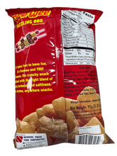Load image into Gallery viewer, Nutri Snack Pee Wee Sizzling BBQ 3.35 oz (95 g)
