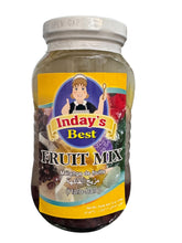 Load image into Gallery viewer, Inday’s Best Fruit Mix 12 oz (340 g)
