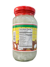 Load image into Gallery viewer, Kayumanggi Macapuno String 12 oz (340 g)
