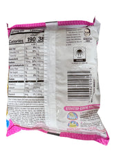 Load image into Gallery viewer, Nissin Top Ramen Shrimp Flavor 3 oz (85 g) 3 pcs.
