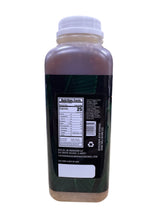 Load image into Gallery viewer, JM Manokan Marinade 16 fl oz (473 ml)
