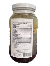 Load image into Gallery viewer, Inday’s Best Fruit Mix 12 oz (340 g)
