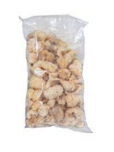 Load image into Gallery viewer, Tito Al’s Choice Pork (Skins) Salt &amp; Vinegar 3 oz
